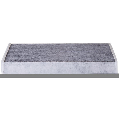 Pronto Cabin Air Filter PC4110