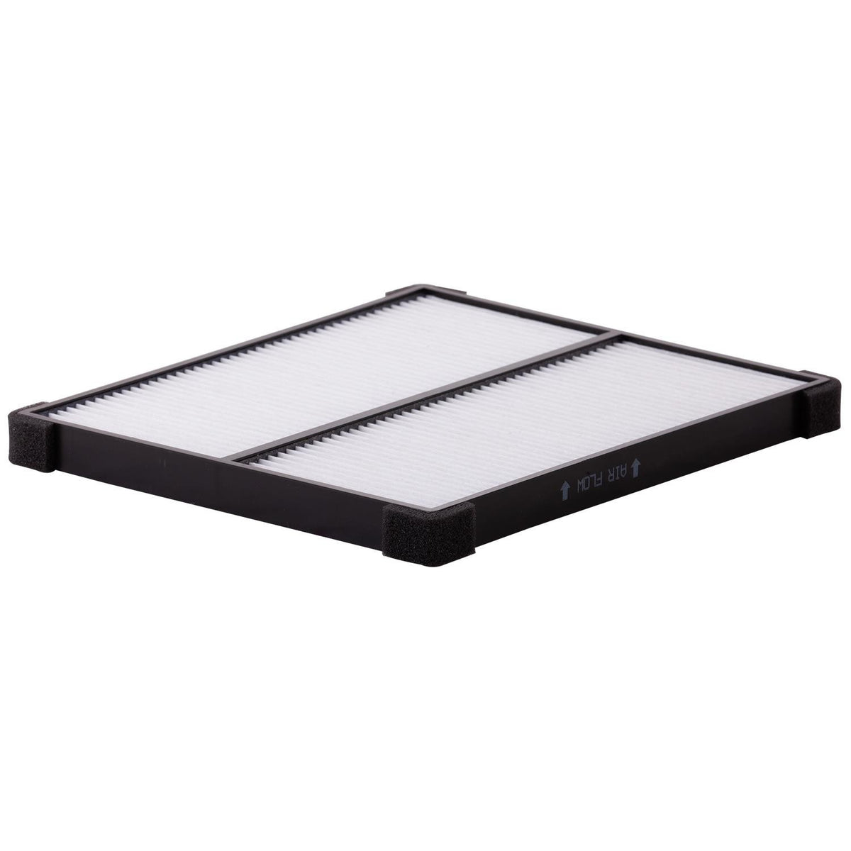 Pronto Cabin Air Filter PC4120