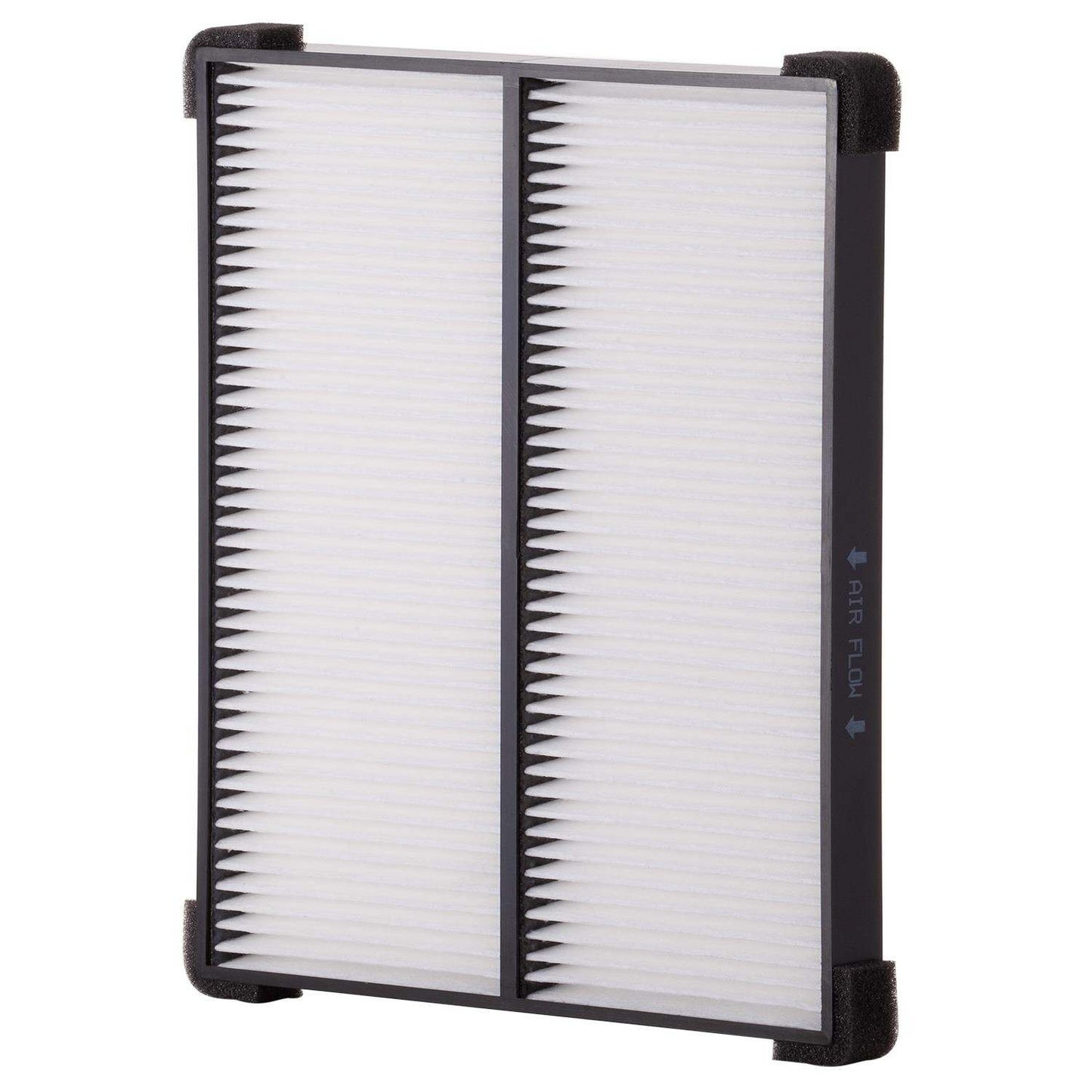 Pronto Cabin Air Filter PC4120