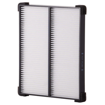 Pronto Cabin Air Filter PC4120