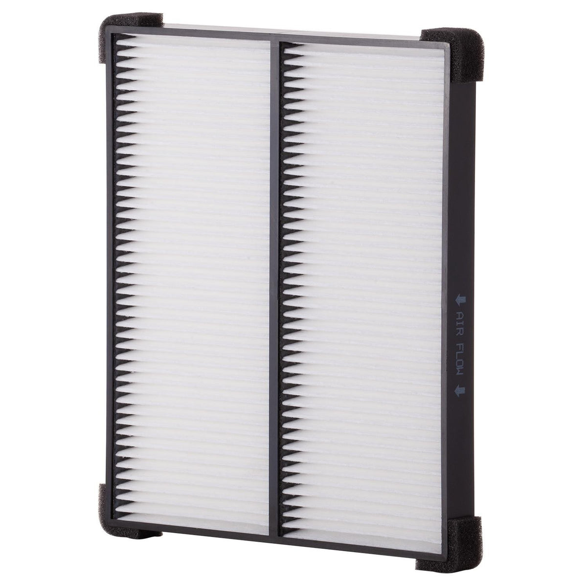 Pronto Cabin Air Filter PC4120