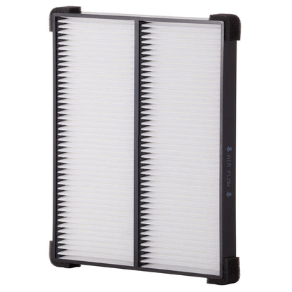 Pronto Cabin Air Filter PC4120
