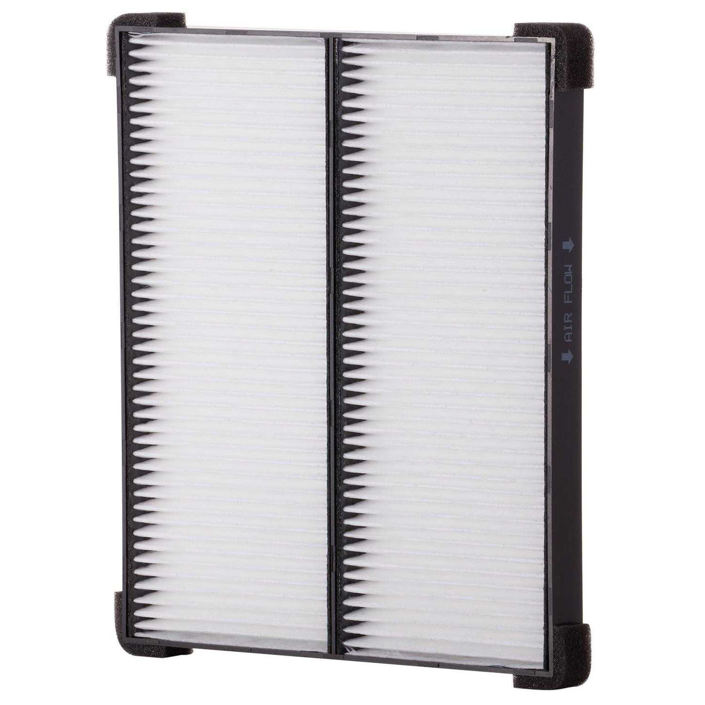 Pronto Cabin Air Filter PC4120
