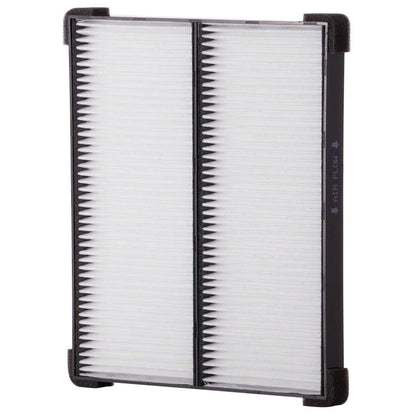 Pronto Cabin Air Filter PC4120