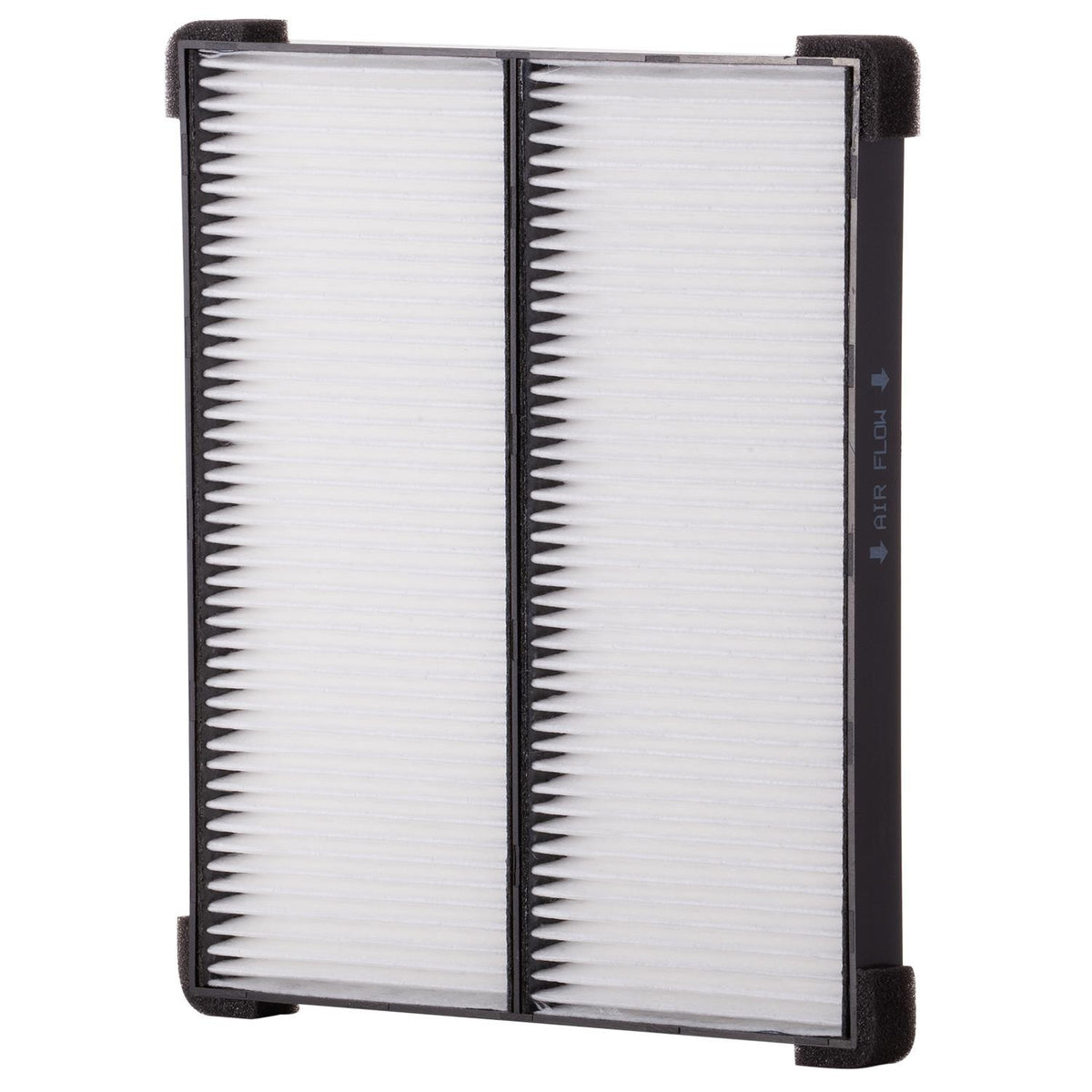 Pronto Cabin Air Filter PC4120