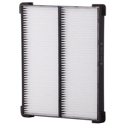 Pronto Cabin Air Filter PC4120