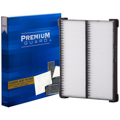 Pronto Cabin Air Filter PC4120