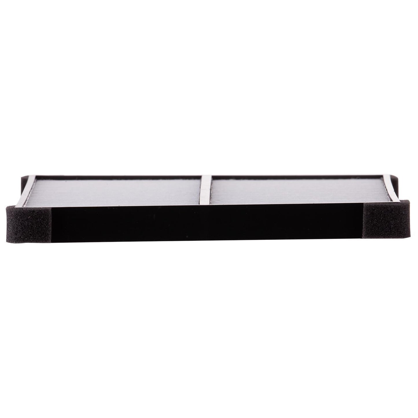 Pronto Cabin Air Filter PC4120