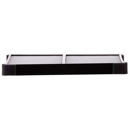 Pronto Cabin Air Filter PC4120