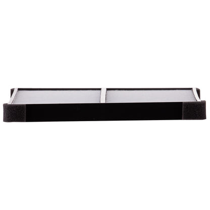 Pronto Cabin Air Filter PC4120