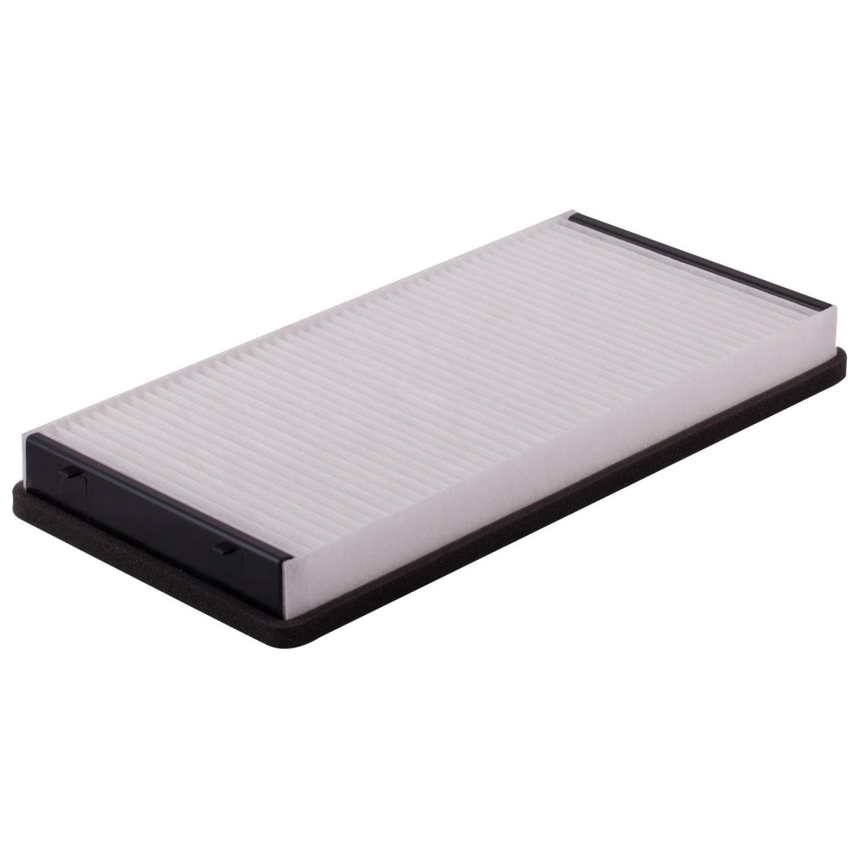 Pronto Cabin Air Filter PC4202