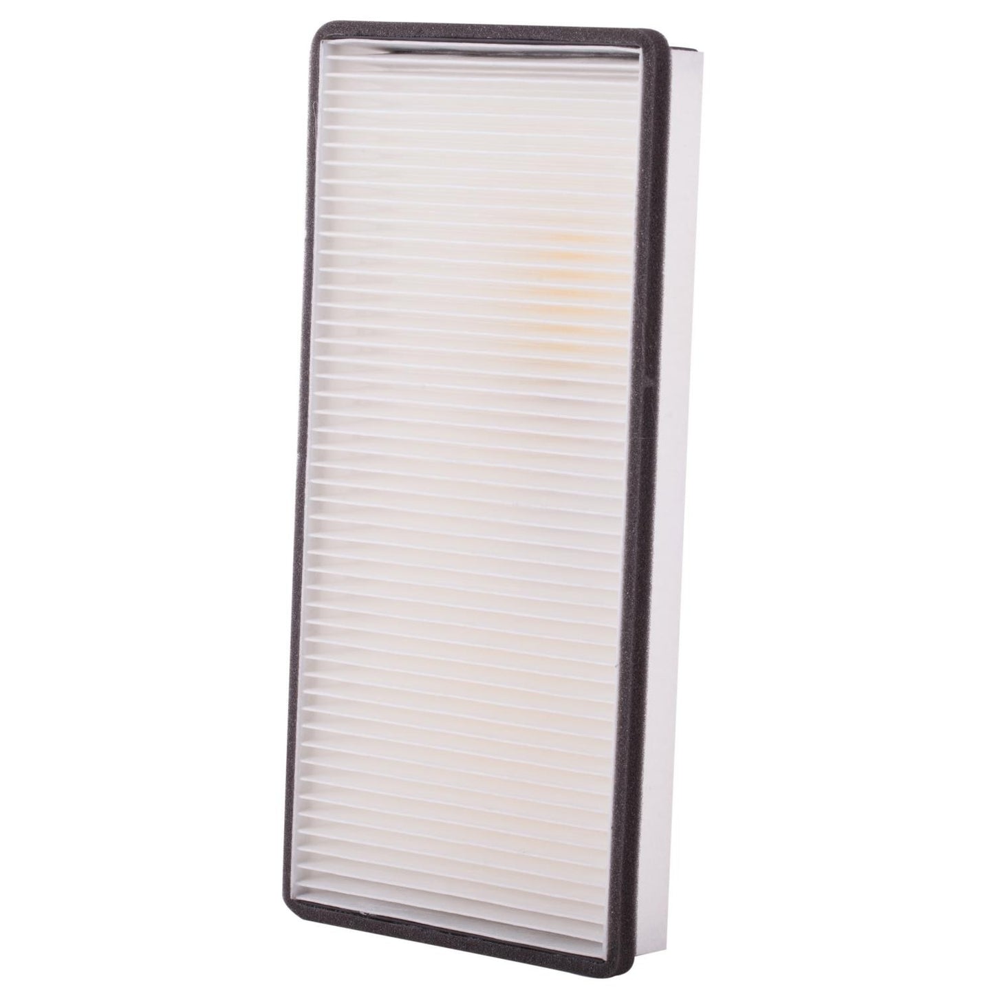 Pronto Cabin Air Filter PC4202