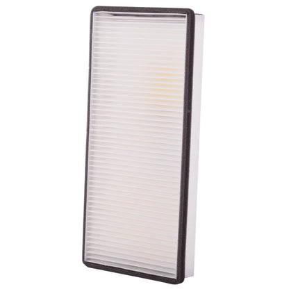 Pronto Cabin Air Filter PC4202