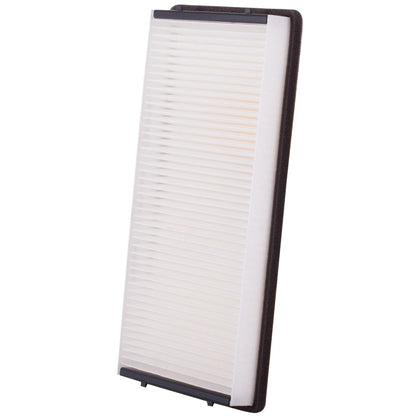 Pronto Cabin Air Filter PC4202