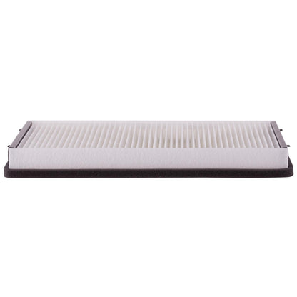 Pronto Cabin Air Filter PC4202