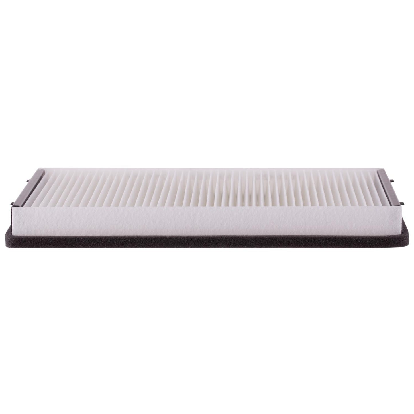 Pronto Cabin Air Filter PC4202