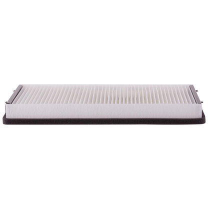 Pronto Cabin Air Filter PC4202