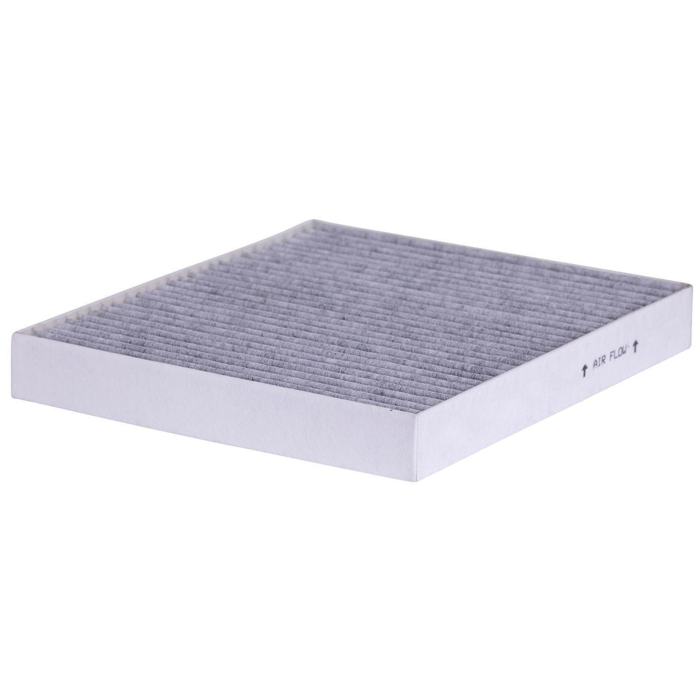 Pronto Cabin Air Filter PC4211C