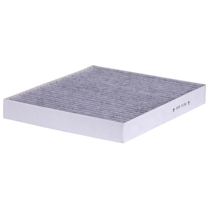 Pronto Cabin Air Filter PC4211C
