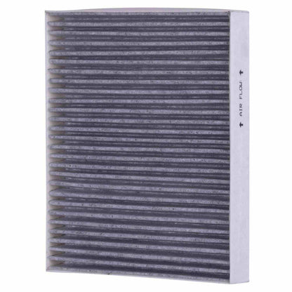 Pronto Cabin Air Filter PC4211C