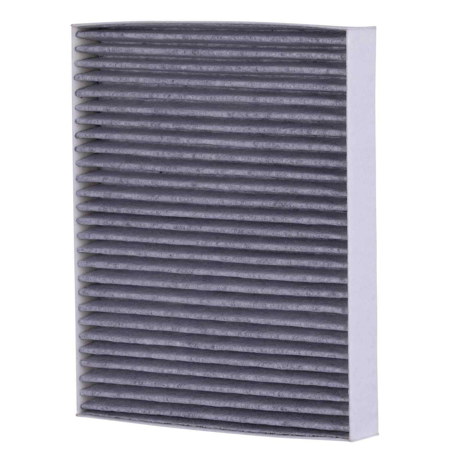 Pronto Cabin Air Filter PC4211C