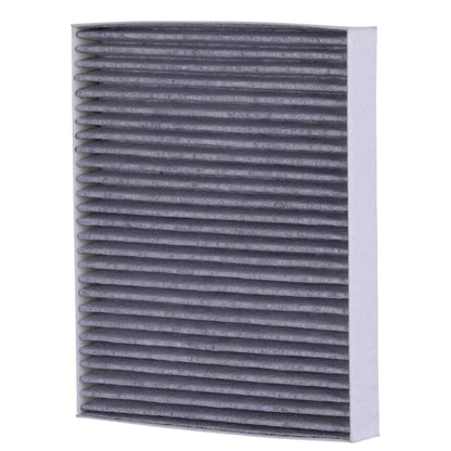 Pronto Cabin Air Filter PC4211C