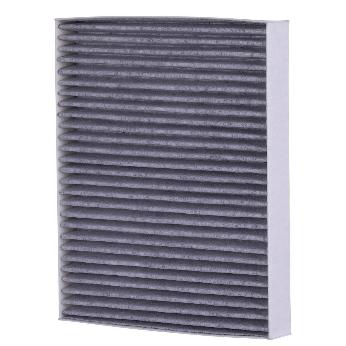 Pronto Cabin Air Filter PC4211C