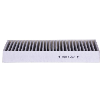 Pronto Cabin Air Filter PC4211C