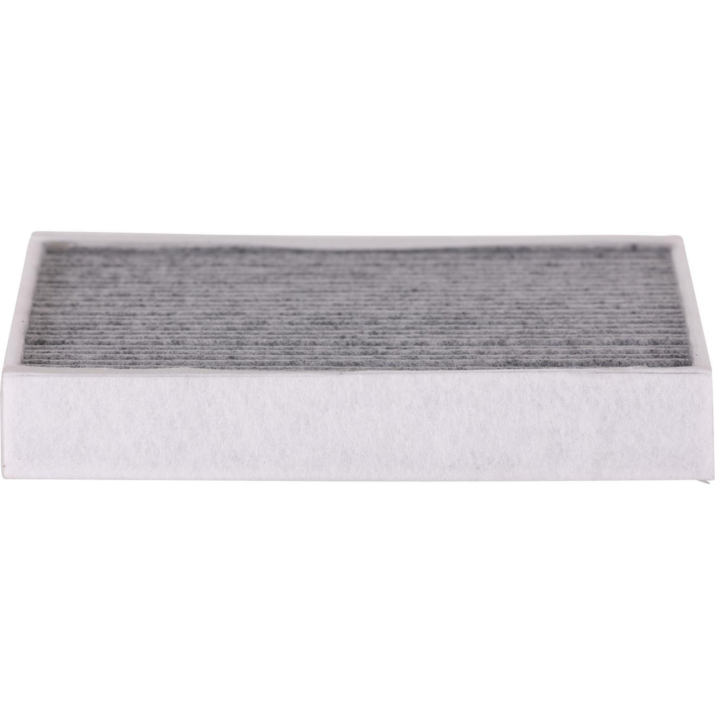 Pronto Cabin Air Filter PC4211C