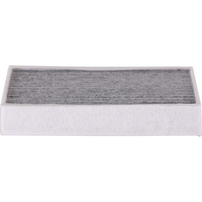 Pronto Cabin Air Filter PC4211C