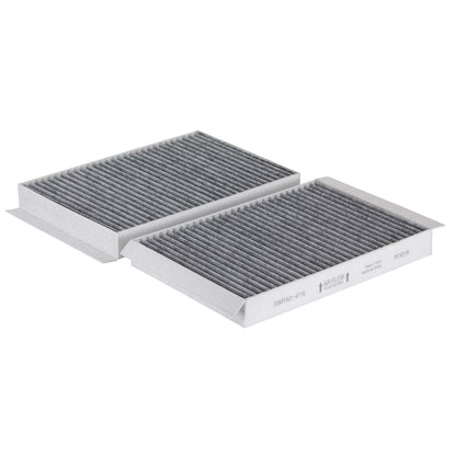 Pronto Cabin Air Filter PC4218