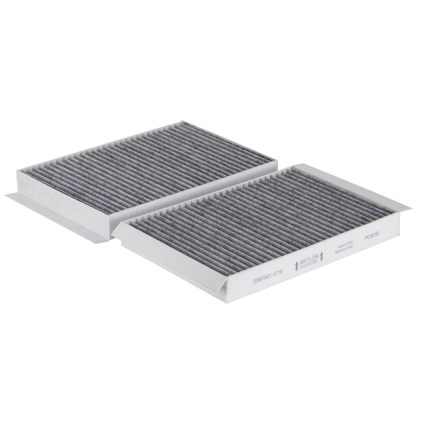 Pronto Cabin Air Filter PC4218