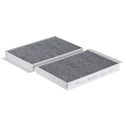Pronto Cabin Air Filter PC4218