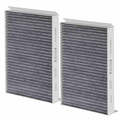 Pronto Cabin Air Filter PC4218