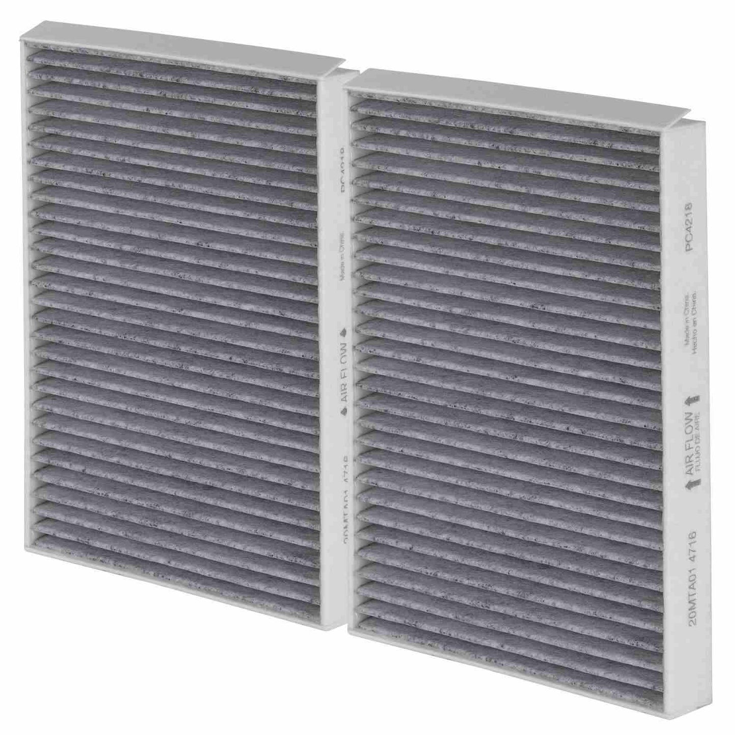 Pronto Cabin Air Filter PC4218