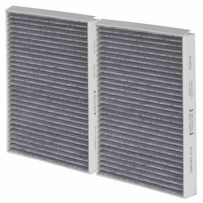 Pronto Cabin Air Filter PC4218