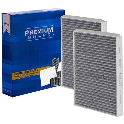Pronto Cabin Air Filter PC4218