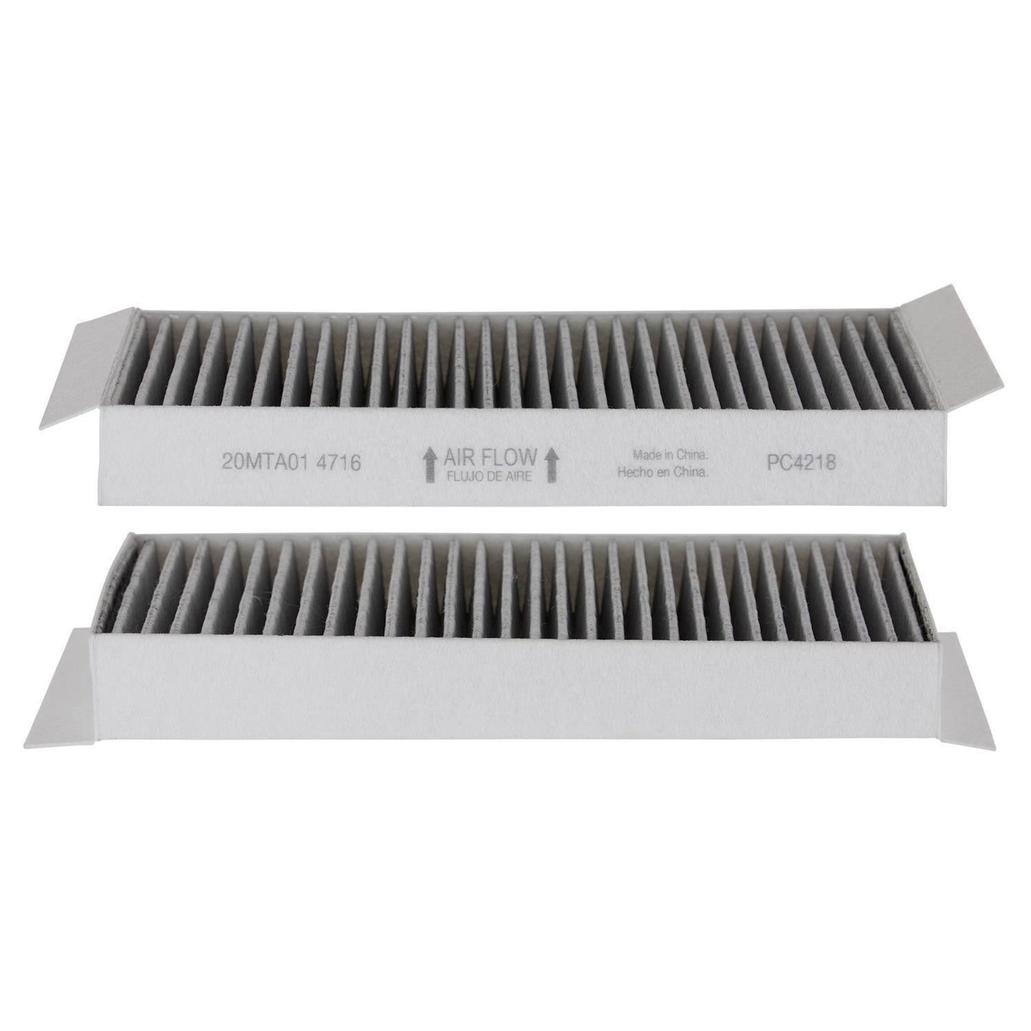 Pronto Cabin Air Filter PC4218