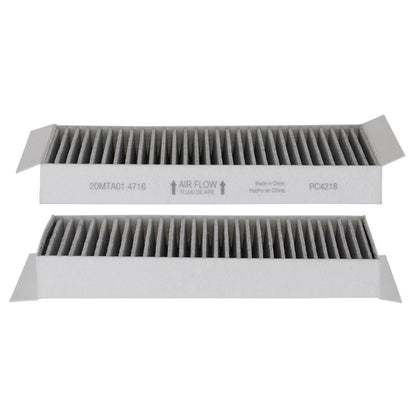 Pronto Cabin Air Filter PC4218