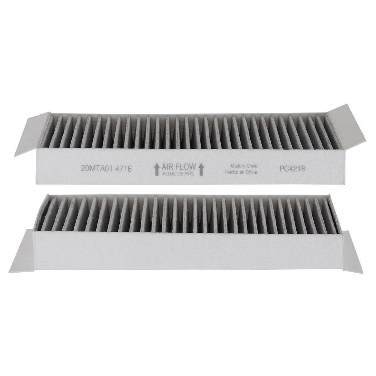 Pronto Cabin Air Filter PC4218