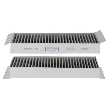 Pronto Cabin Air Filter PC4218