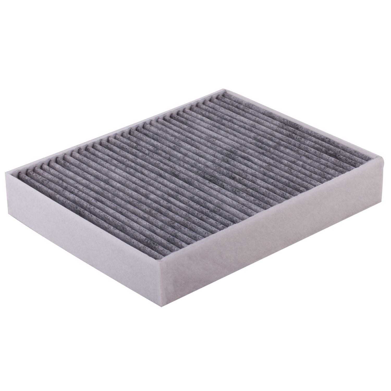 Pronto Cabin Air Filter PC4255C