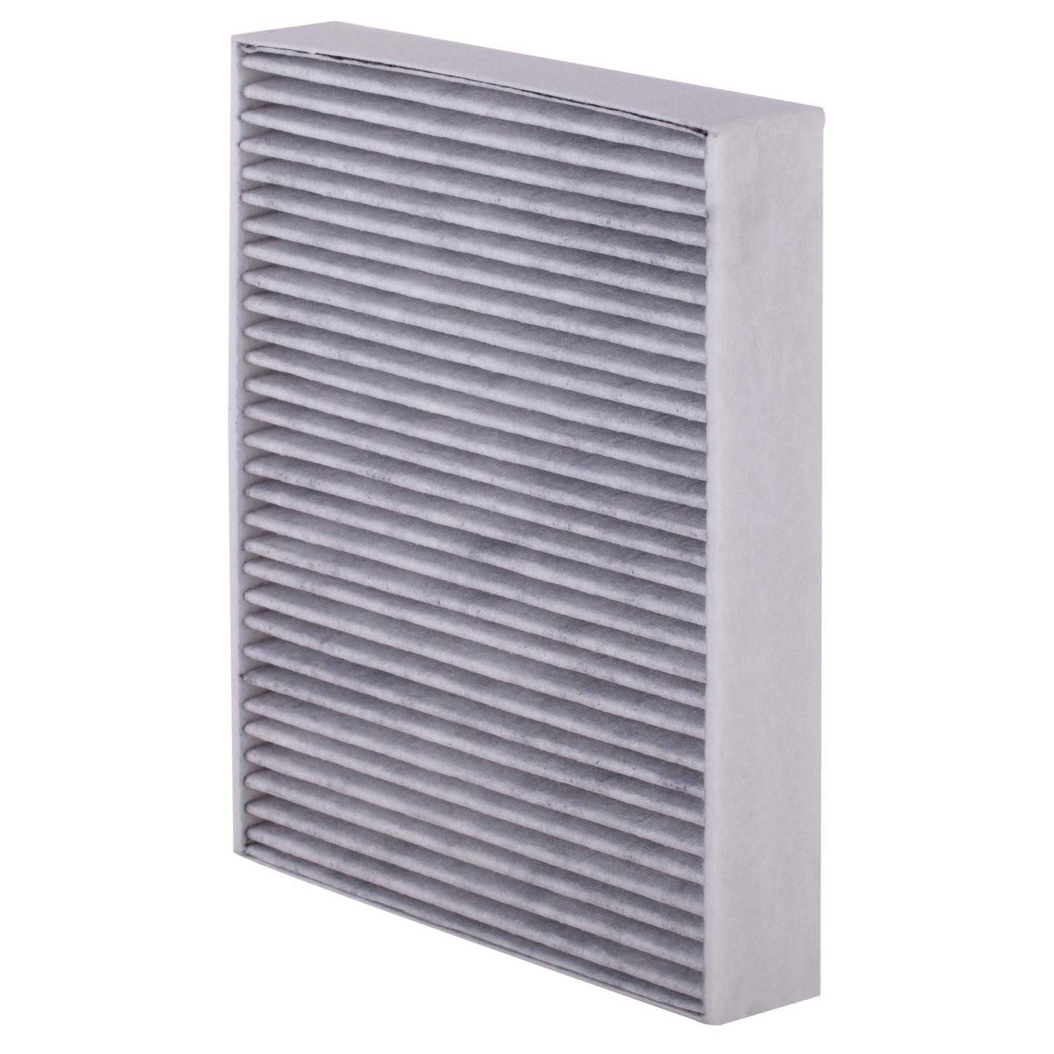 Pronto Cabin Air Filter PC4255C