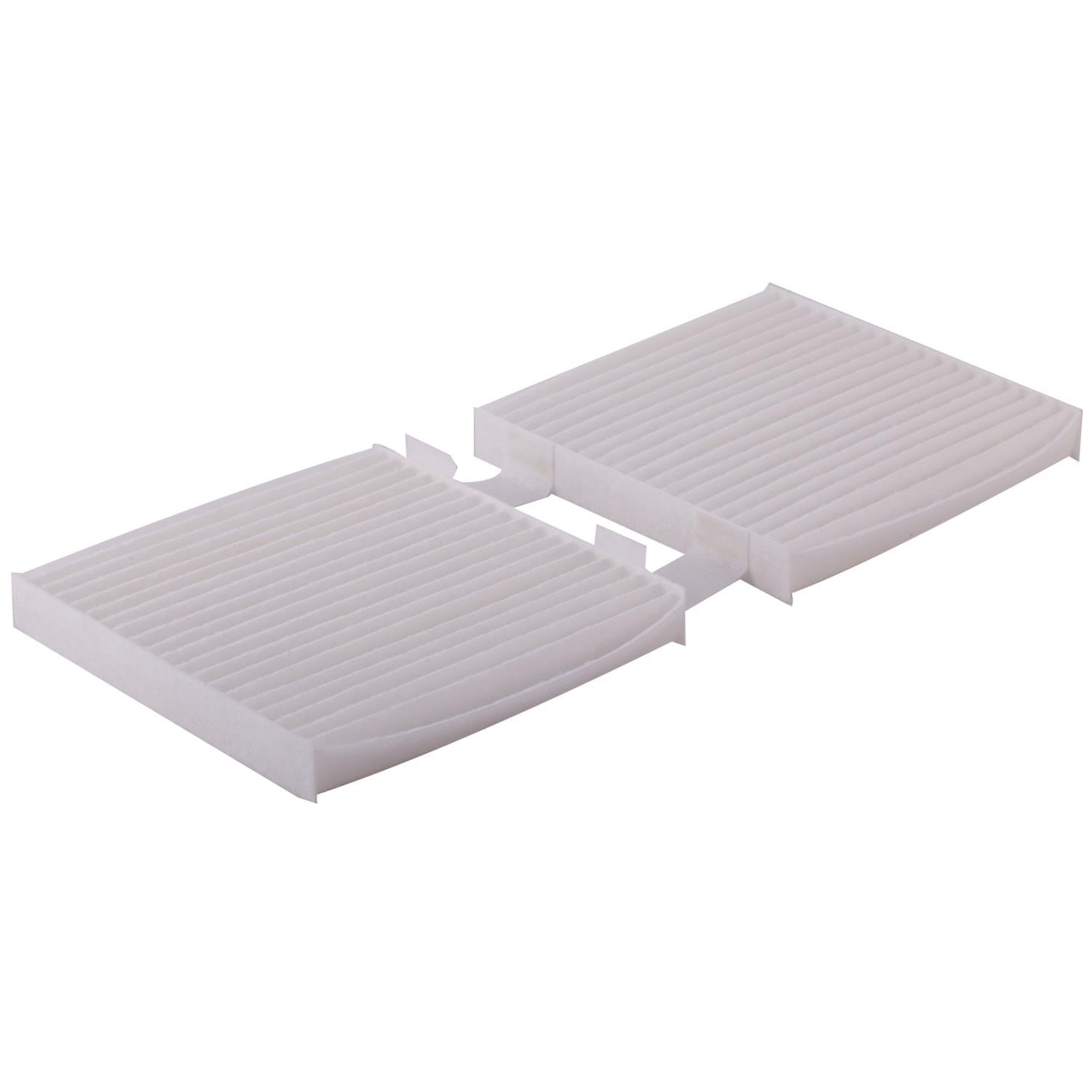 Pronto Cabin Air Filter PC4258