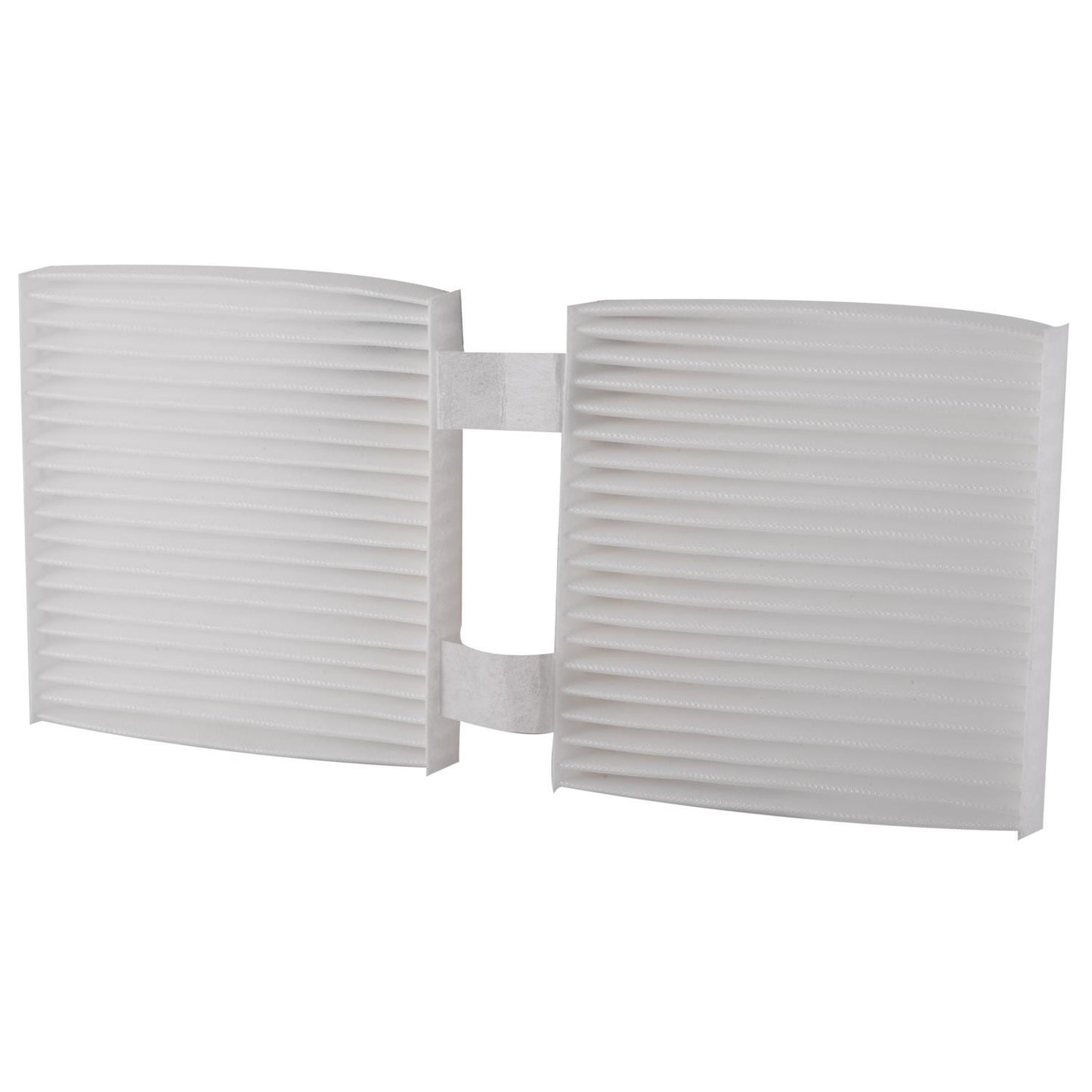 Pronto Cabin Air Filter PC4258