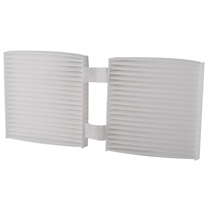 Pronto Cabin Air Filter PC4258