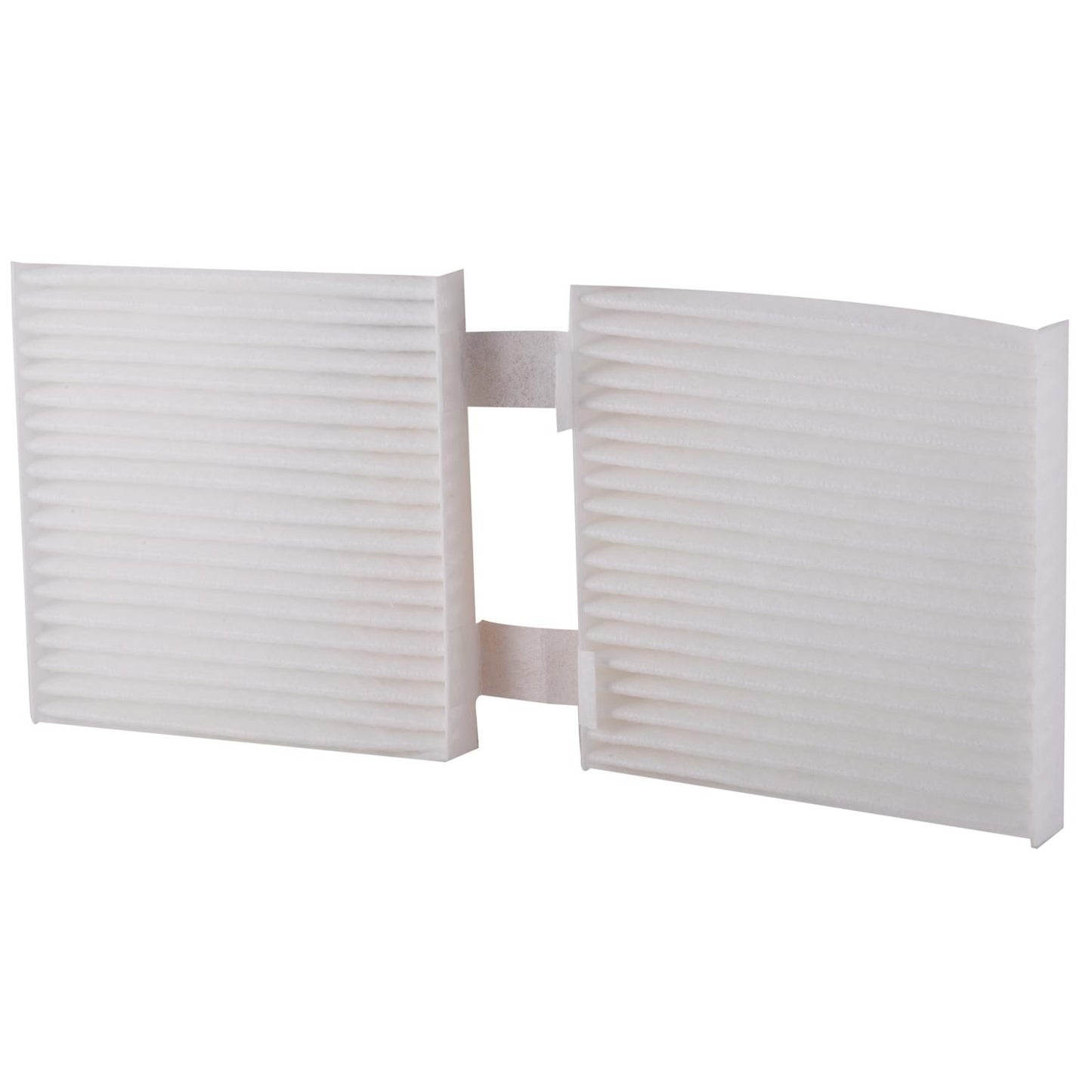 Pronto Cabin Air Filter PC4258