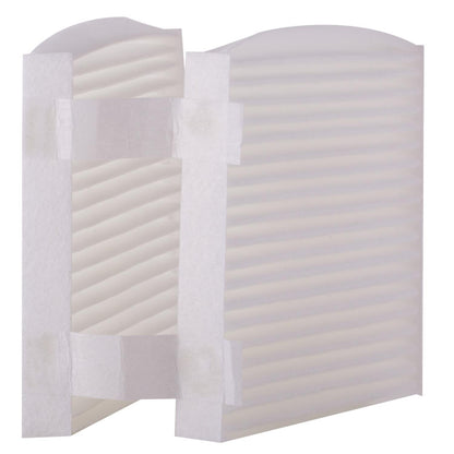 Pronto Cabin Air Filter PC4258
