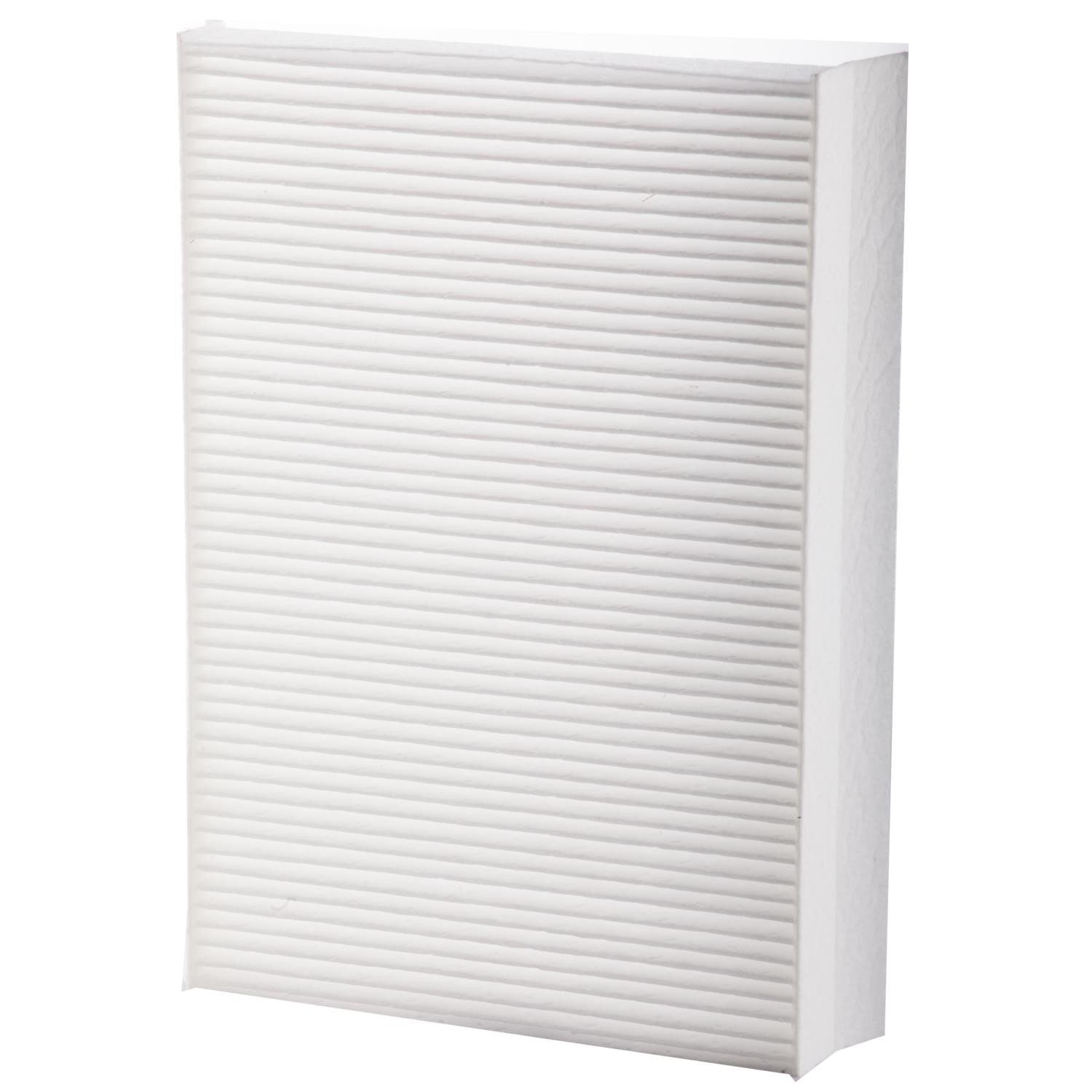 Pronto Cabin Air Filter PC4270