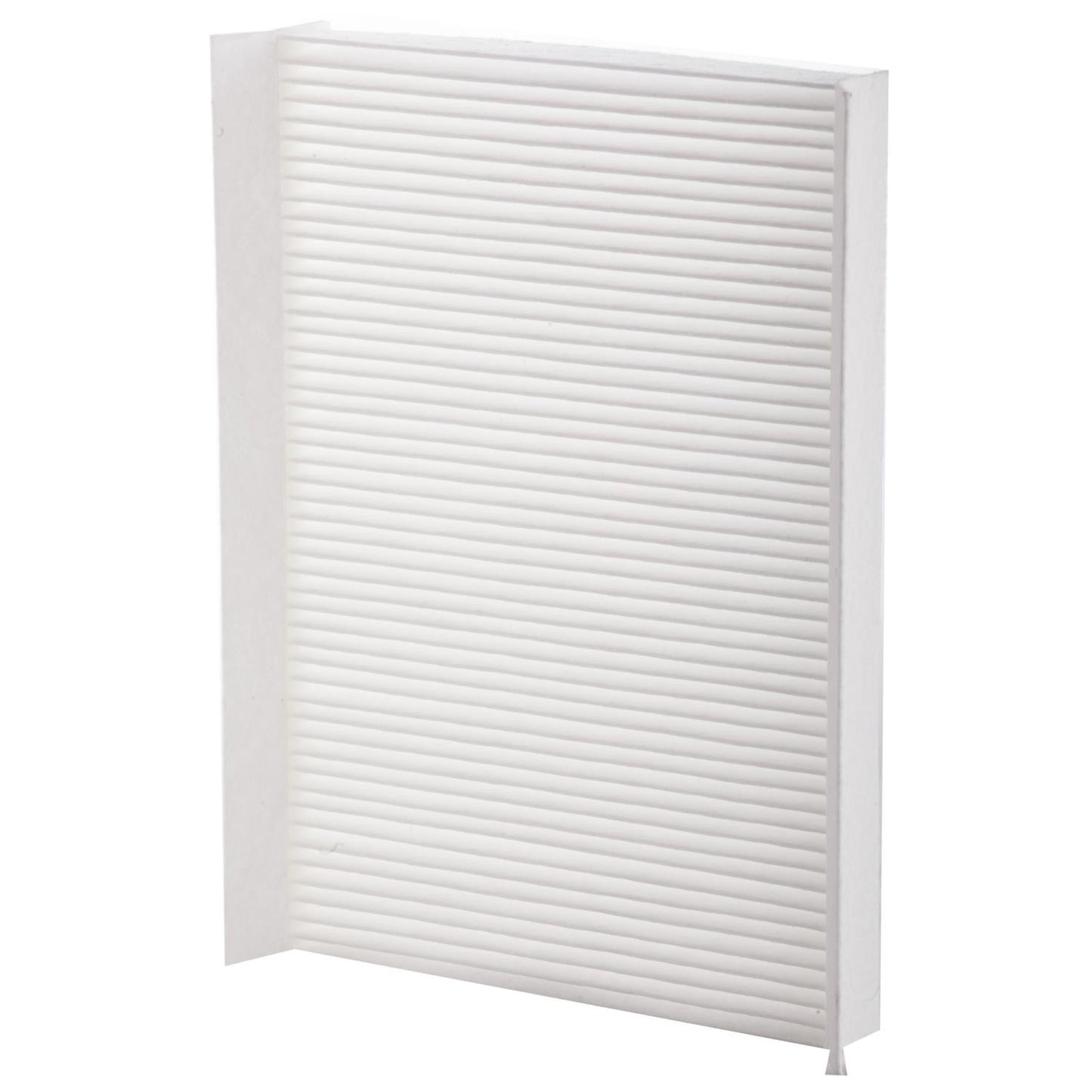 Pronto Cabin Air Filter PC4270